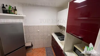 Apartment for Sale in Budva, Montenegro - foto 7