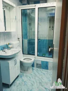Apartment for Sale in Budva, Montenegro - foto 8