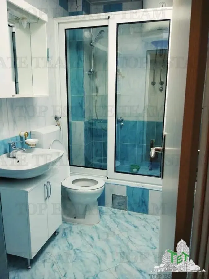 Apartment for Sale in Budva, Montenegro - foto 8