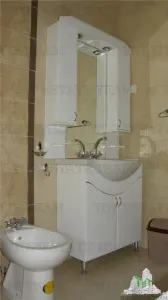 Villa en Venta en Kotor, Montenegro - foto 12
