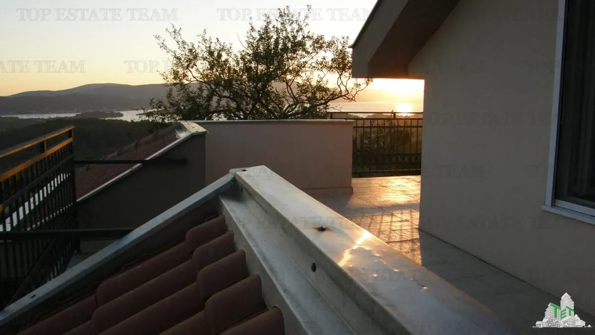 Villa en Venta en Kotor, Montenegro - foto 13