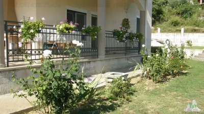 Villa en Venta en Kotor, Montenegro - foto 15