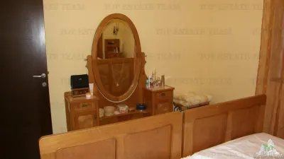 Villa en Venta en Kotor, Montenegro - foto 6