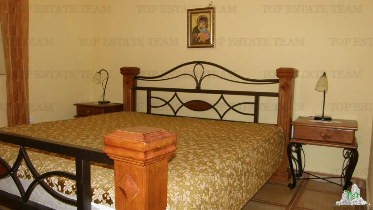 Villa en Venta en Kotor, Montenegro - foto 7