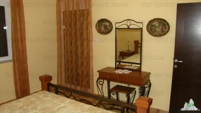 Villa en Venta en Kotor, Montenegro - foto 10