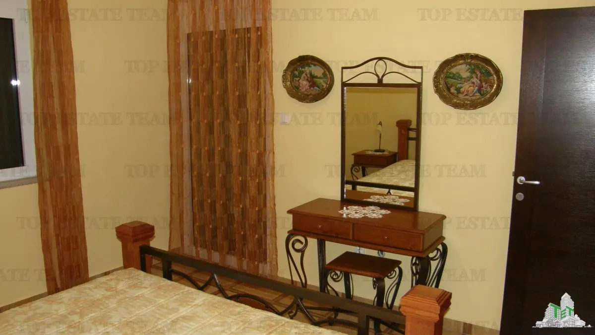 Villa en Venta en Kotor, Montenegro - foto 10