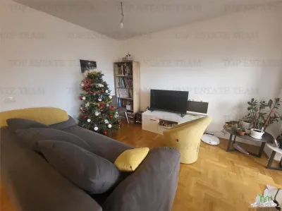 Apartment for Sale in Budva, Montenegro - Budva