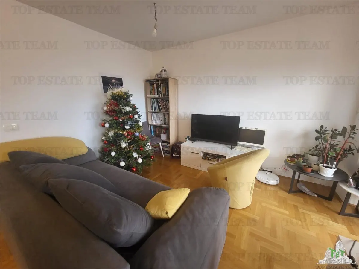 Apartment for Sale in Budva, Montenegro - foto 1