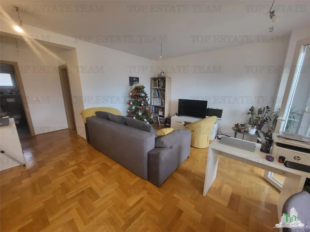 Apartment for Sale in Budva, Montenegro - foto 2