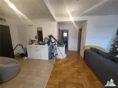 Apartment for Sale in Budva, Montenegro - foto 3