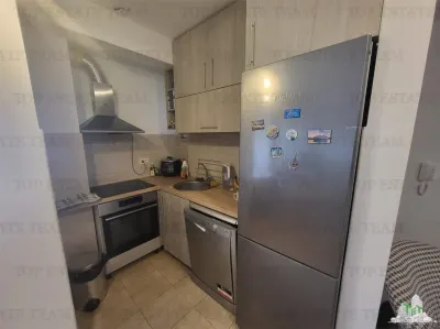 Apartment for Sale in Budva, Montenegro - foto 5