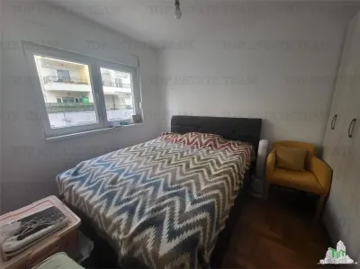 Apartment for Sale in Budva, Montenegro - foto 6