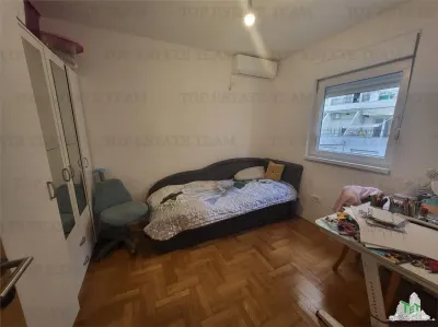 Apartment for Sale in Budva, Montenegro - foto 7