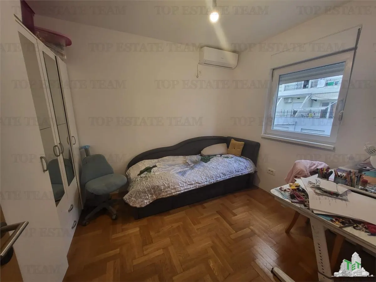 Apartment for Sale in Budva, Montenegro - foto 7