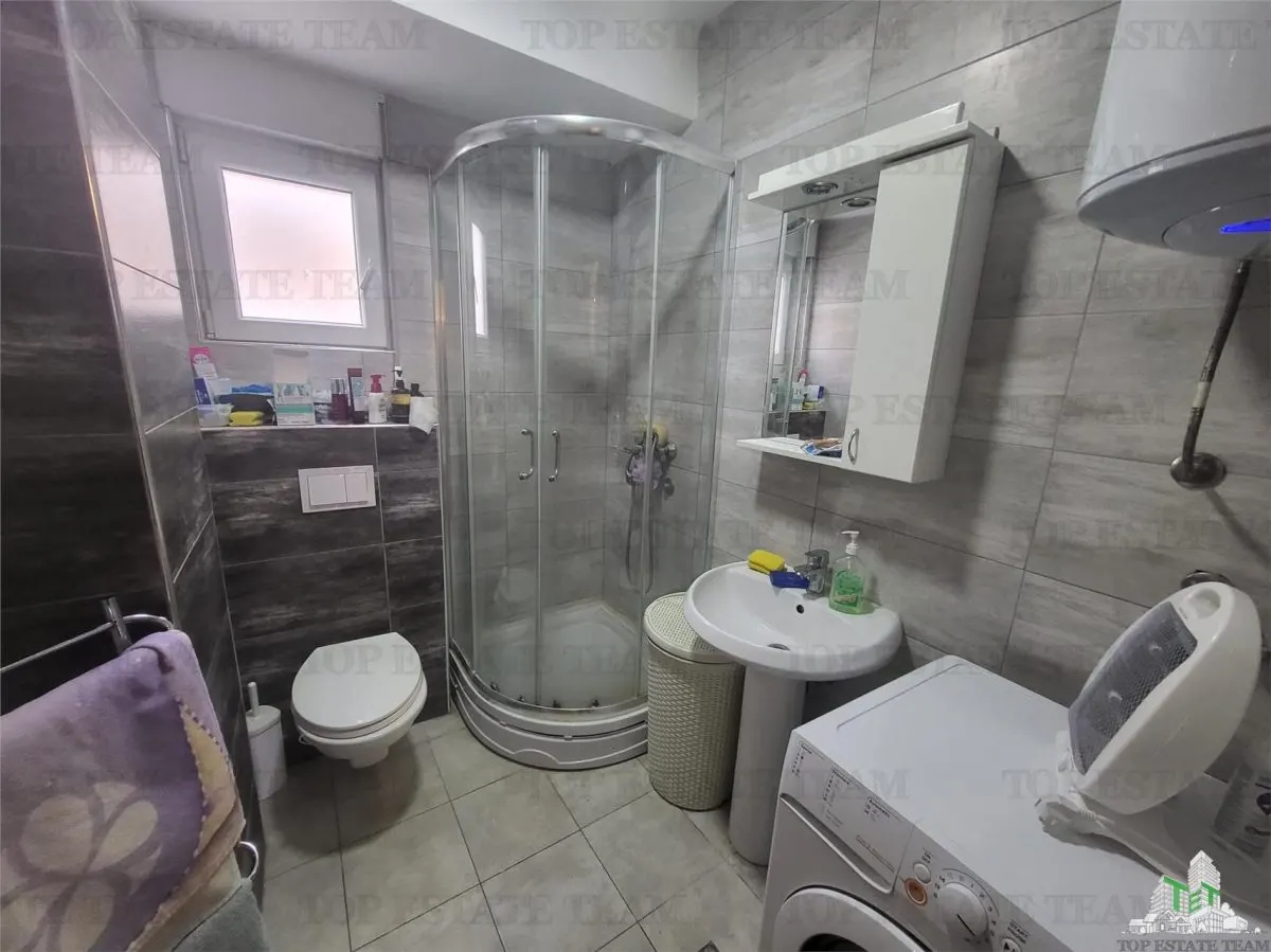Apartment for Sale in Budva, Montenegro - foto 8