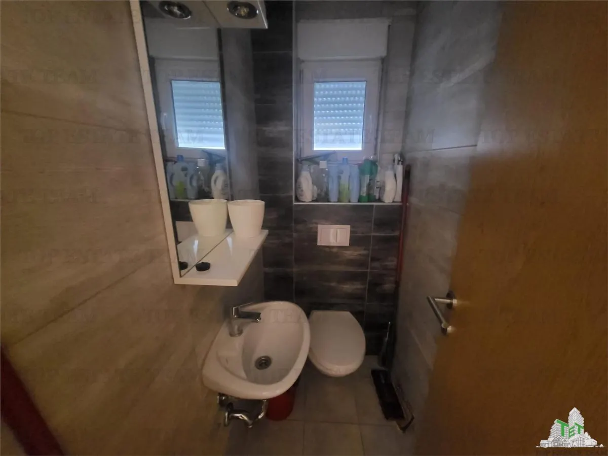 Apartment for Sale in Budva, Montenegro - foto 9