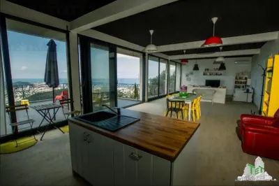 Villa for Sale in Bar, Montenegro - foto 2