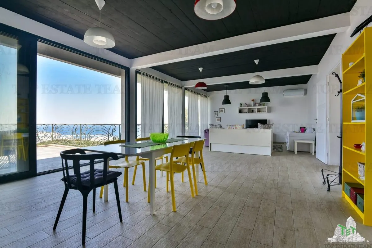 Villa for Sale in Bar, Montenegro - foto 3