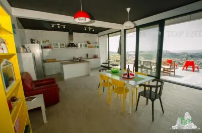 Villa for Sale in Bar, Montenegro - foto 5