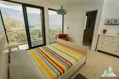Villa for Sale in Bar, Montenegro - foto 6