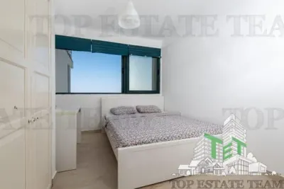 Villa for Sale in Bar, Montenegro - foto 7