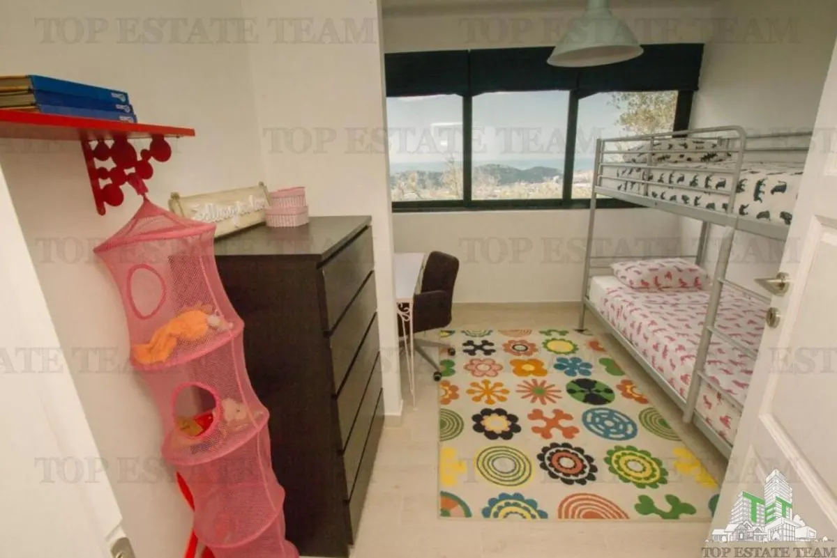 Villa for Sale in Bar, Montenegro - foto 8