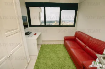 Villa for Sale in Bar, Montenegro - foto 9