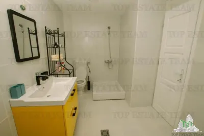 Villa for Sale in Bar, Montenegro - foto 10
