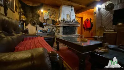 Villa for Sale in Montenegro - foto 5