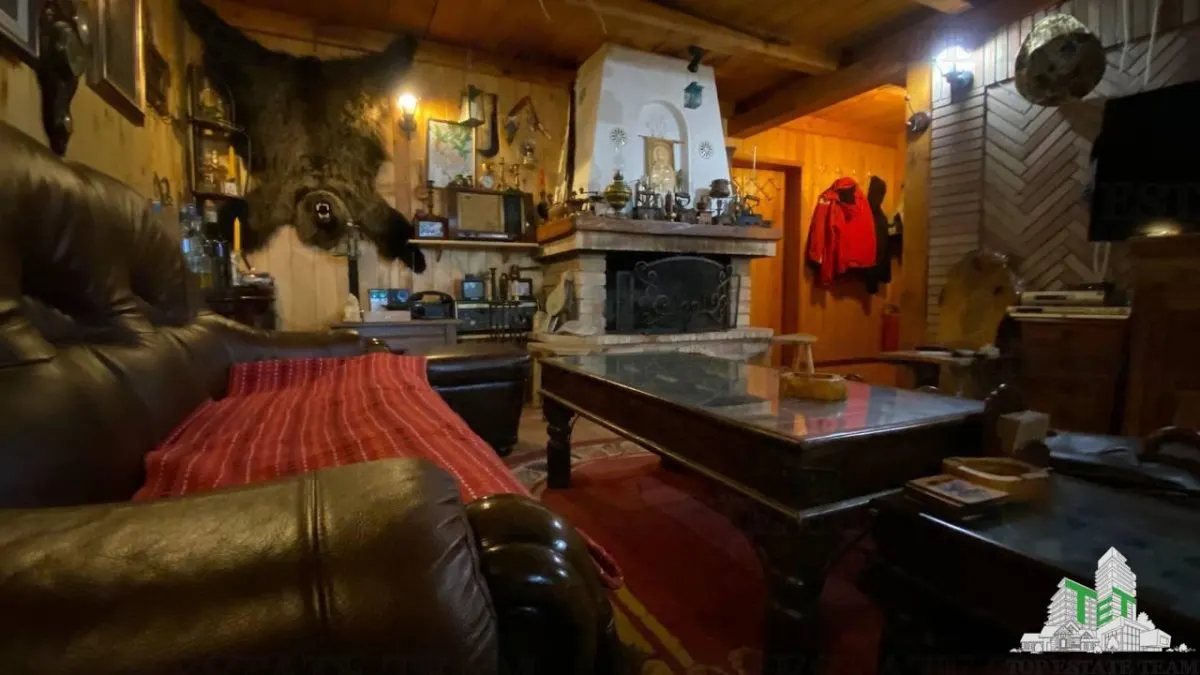 Villa for Sale in Montenegro - foto 5