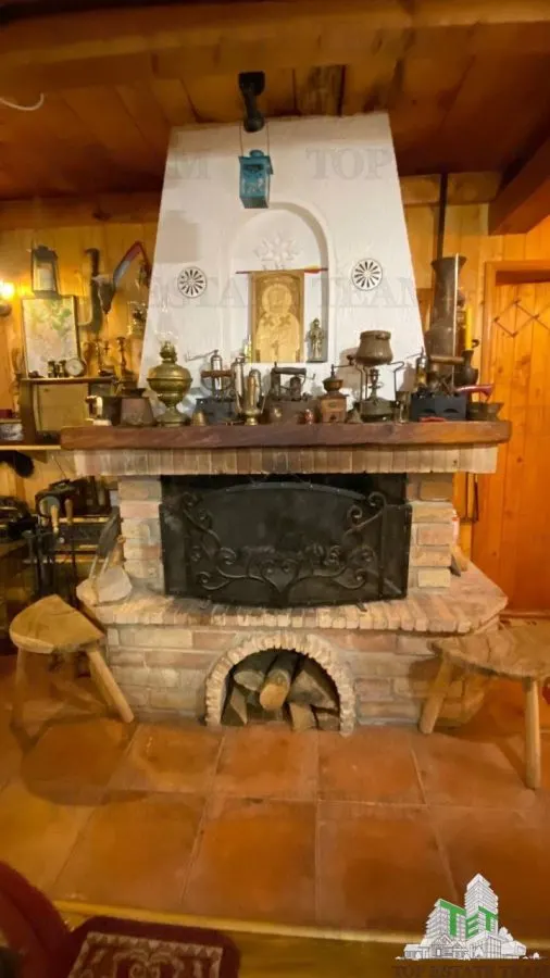 Villa for Sale in Montenegro - foto 6