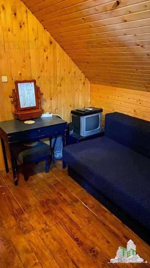 Villa for Sale in Montenegro - foto 7