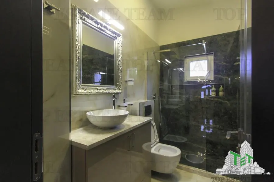 Villa for Sale in Bar, Montenegro - foto 13