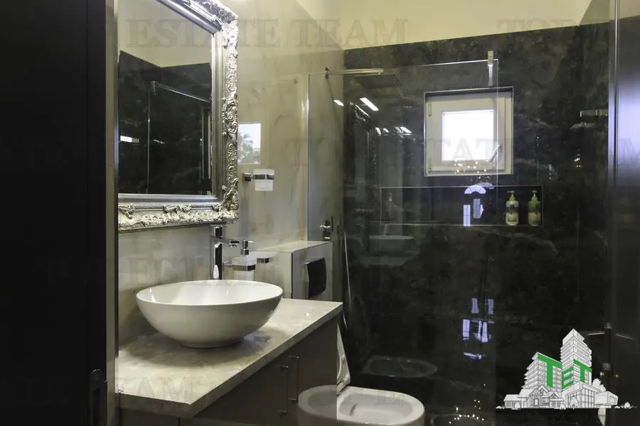 Villa for Sale in Bar, Montenegro - foto 14