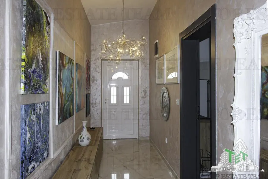 Villa for Sale in Bar, Montenegro - foto 6