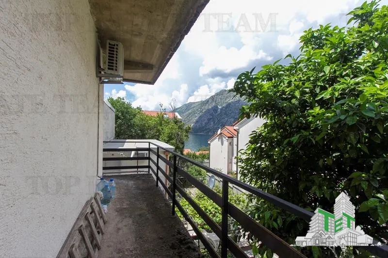 Villa for Sale in Bar, Montenegro - foto 7