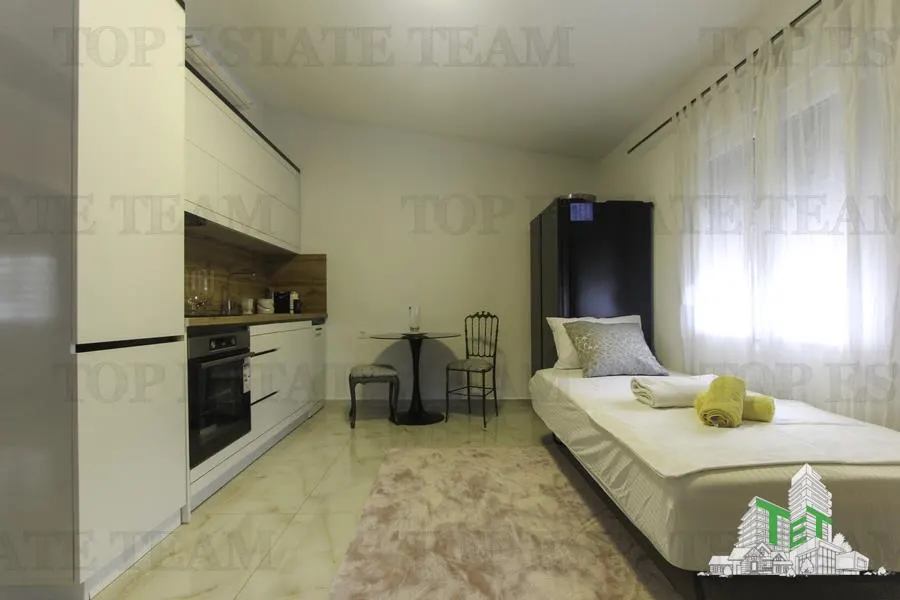 Villa for Sale in Bar, Montenegro - foto 8