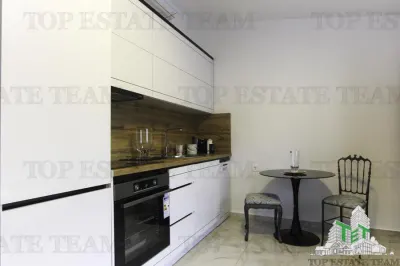 Villa for Sale in Bar, Montenegro - foto 10