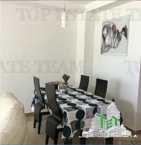 Villa for Sale in Bar, Montenegro - foto 11