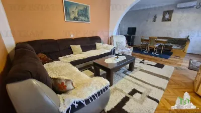 Villa for Sale in Bar, Montenegro - Sutomore