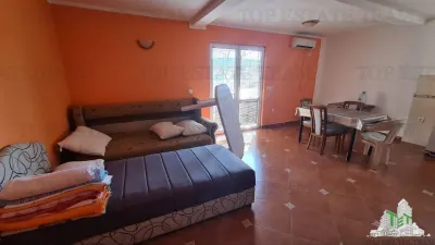 Villa for Sale in Bar, Montenegro - foto 2