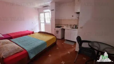 Villa for Sale in Bar, Montenegro - foto 4
