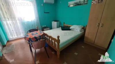 Villa for Sale in Bar, Montenegro - foto 8
