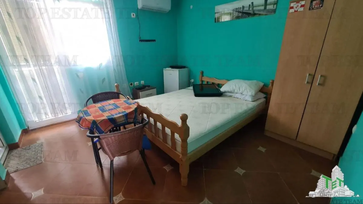 Villa for Sale in Bar, Montenegro - foto 8