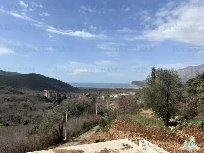 Villa en Venta en Budva, Montenegro - foto 12