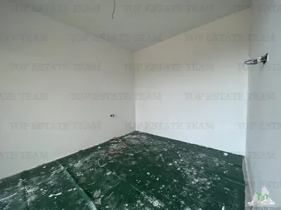 Villa en Venta en Budva, Montenegro - foto 7