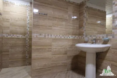 Apartment for Sale in Herceg-Novi, Montenegro - foto 11