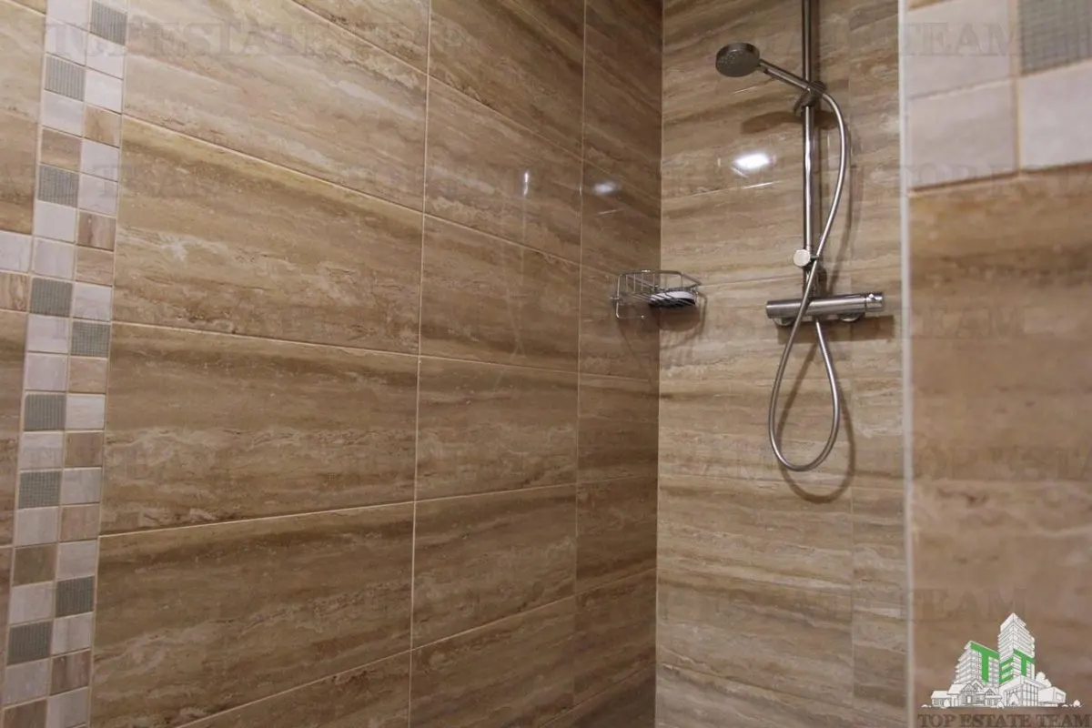 Apartment for Sale in Herceg-Novi, Montenegro - foto 12