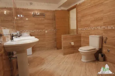 Apartment for Sale in Herceg-Novi, Montenegro - foto 6