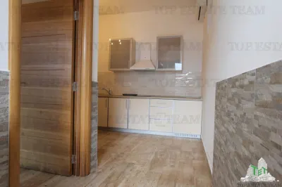 Apartment for Sale in Herceg-Novi, Montenegro - foto 9